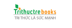 Tri Thức Trẻ Books