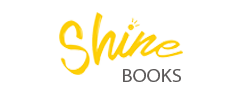 Shine Books