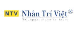 Nhân Trí Việt