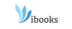 ViBooks