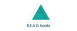 R.E.A.D Books