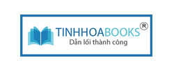 TinhHoaBooks