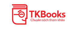 TKBooks