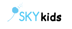 Sky Kids