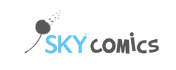 Sky Comics