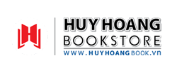 Huy Hoàng Books