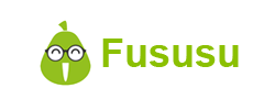 Fususu