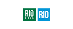 RioBooks