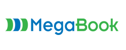 MegaBook