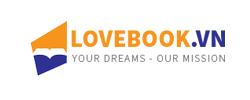 LoveBook