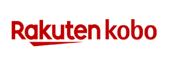 Kobo Rakuten