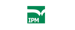 IPM