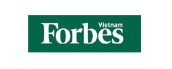 Forbes Việt Nam