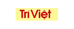 Trí Việt