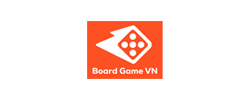 Board Game VN