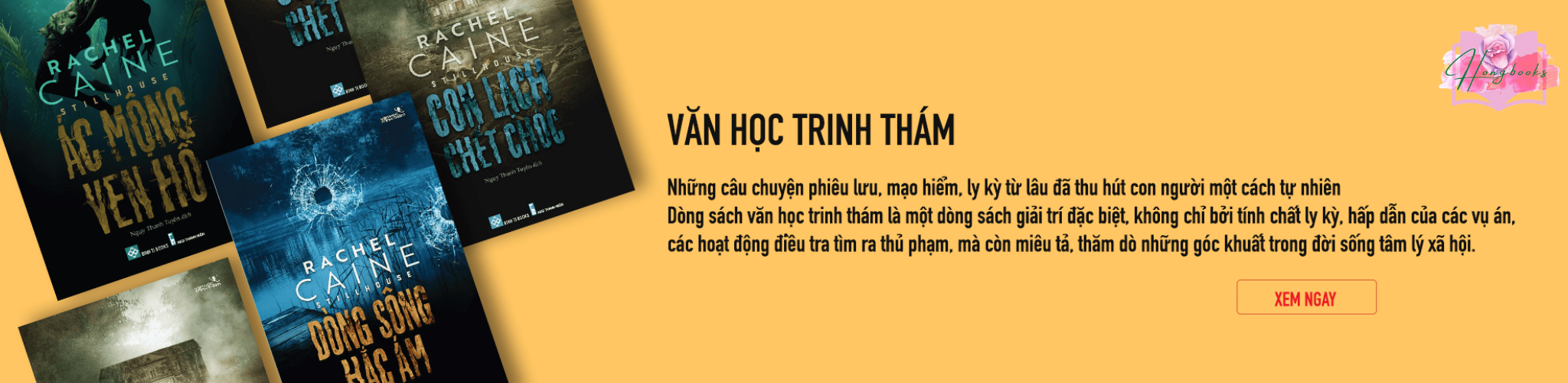 Sách Văn Học