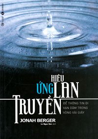 Hiệu ứng lan truyền