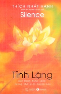 Tĩnh lặng