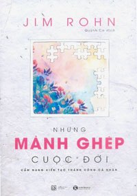 Những mảnh ghép cuộc đời (TB)