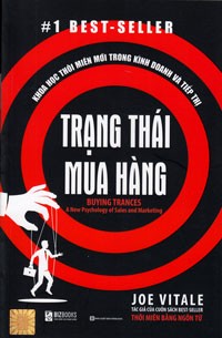 Trạng thái mua hàng