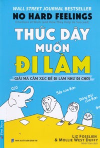 Thức Dậy Muốn Đi Làm