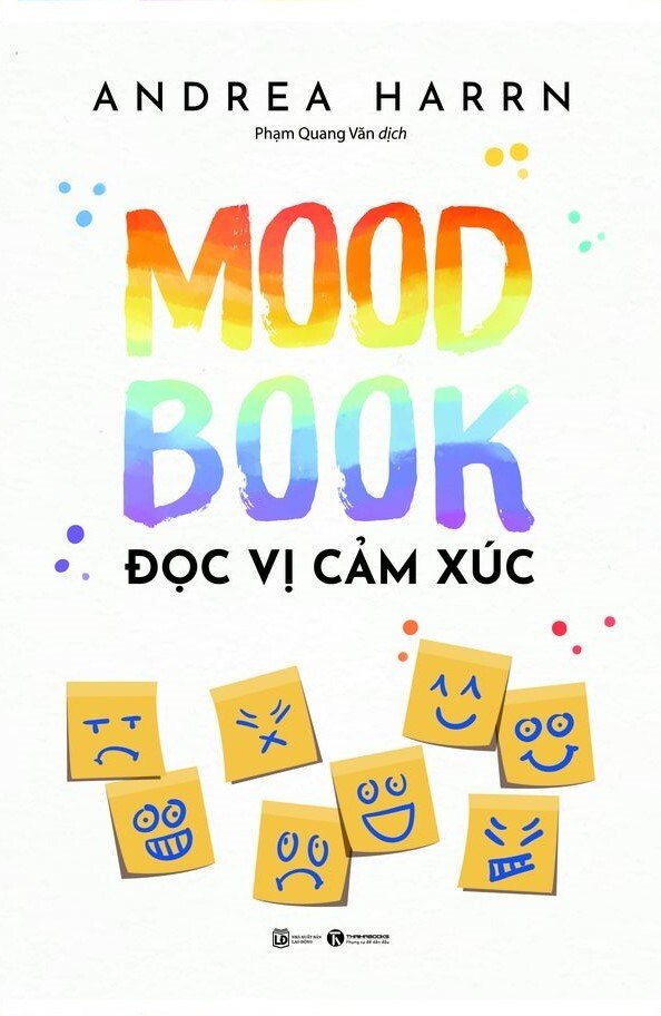 Đọc vị cảm xúc