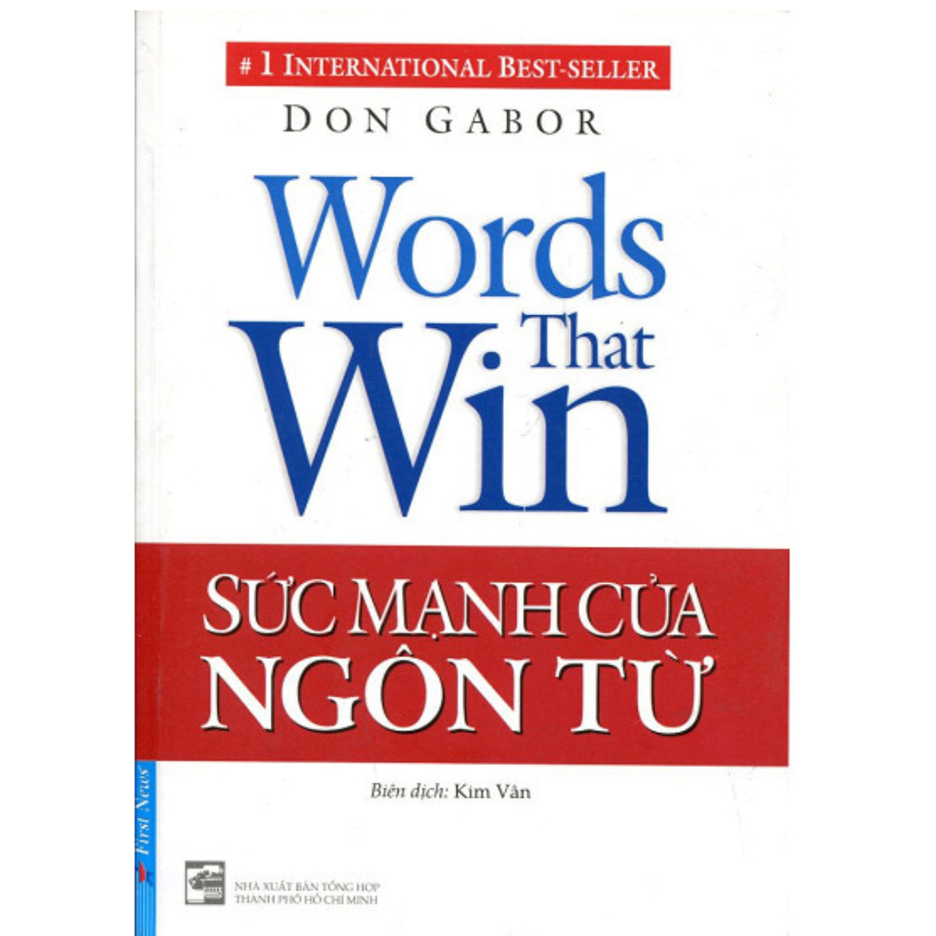 Combo 6 Quyển Sức Mạnh Của : Sự Tĩnh Lặng ,Tiềm Thức , Ngôn Từ , Sự Quan Tâm , Sự Tử Tế , Niềm Tin