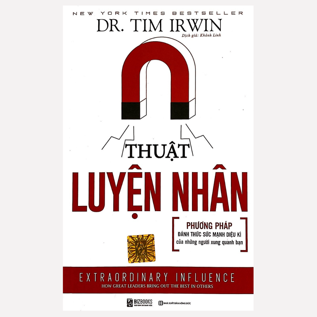 Combo 3 Quyển : Thuật Luyện Nhân + Thuật Quyết Định + Thuật Toán May Mắn (Bìa Mềm)