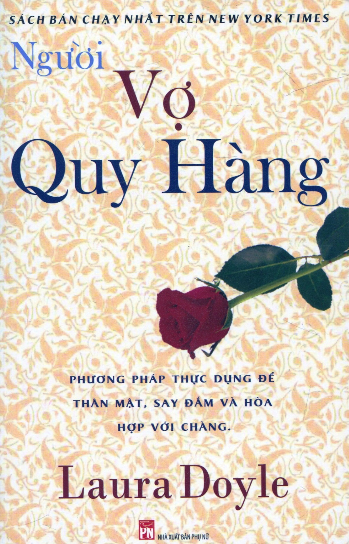 Người Vợ Quy Hàng