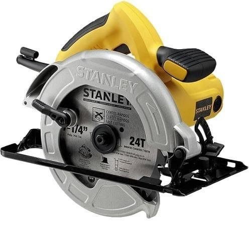 Tổng hợp các loại cưa gỗ Stanley: đầy đủ thông số, dễ lựa chọn
