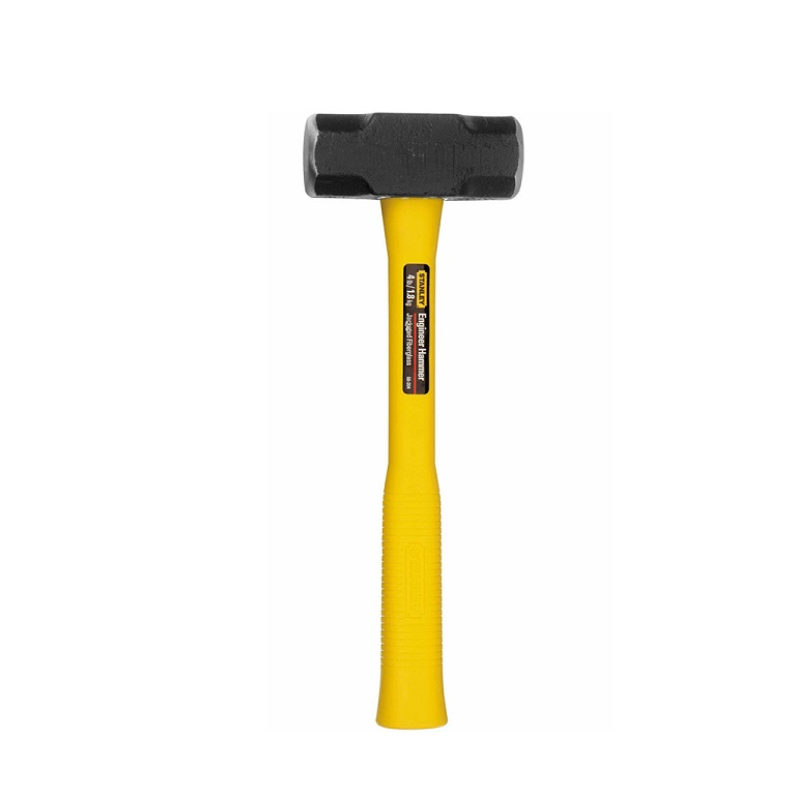 Mua búa gò Stanley tại StanleyBlack&Decker.com.vn giá sỉ SLL