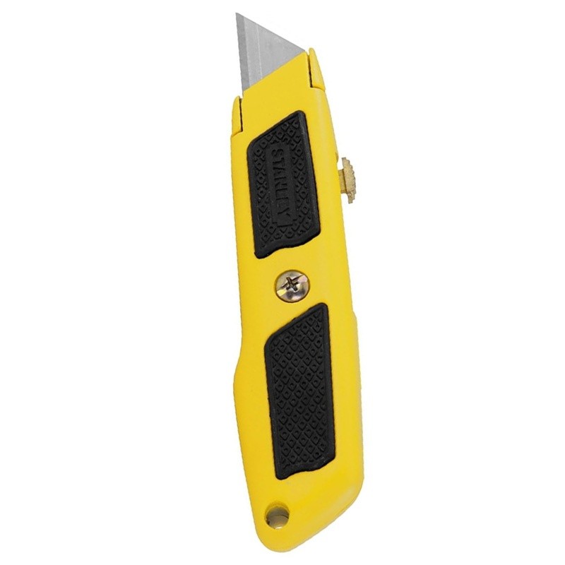 Mua dao rọc cáp Stanley tại StanleyBlack&Decker.com.vn giá tốt