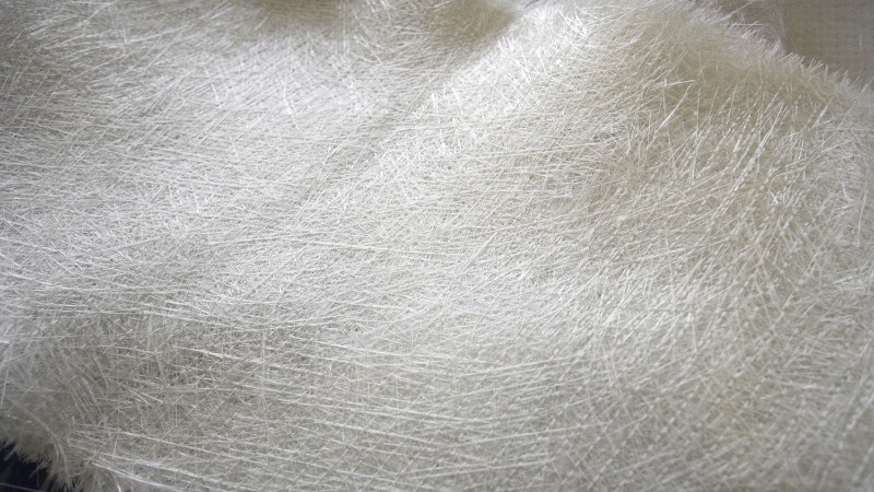 Sợi Thủy Tinh (Fiberglass) là gì? Ứng dụng đột phá trong Dụng cụ Cầm tay Stanley