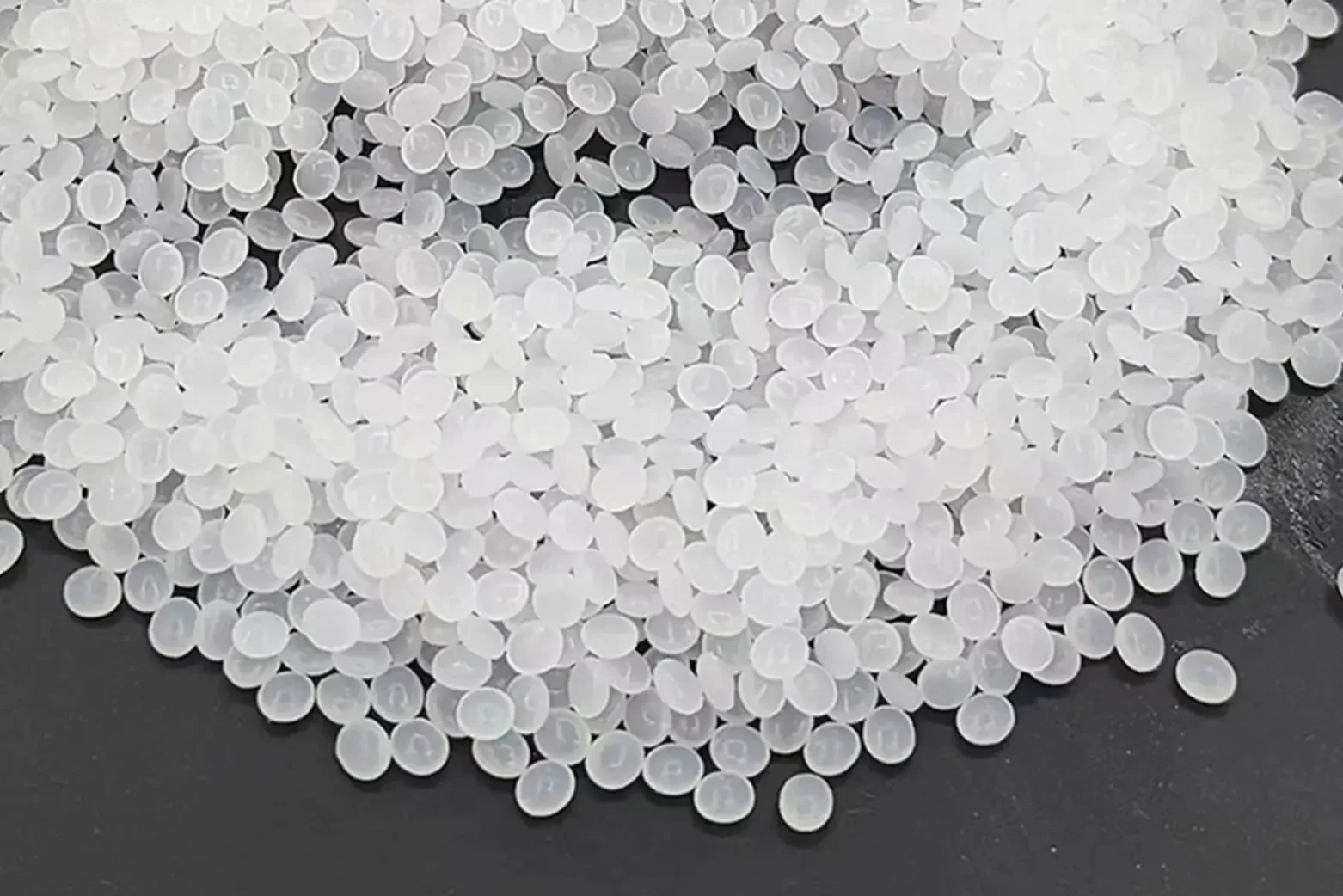 Nhựa ABS là gì? Đặc tính, ứng dụng và lưu ý khi sử dụng