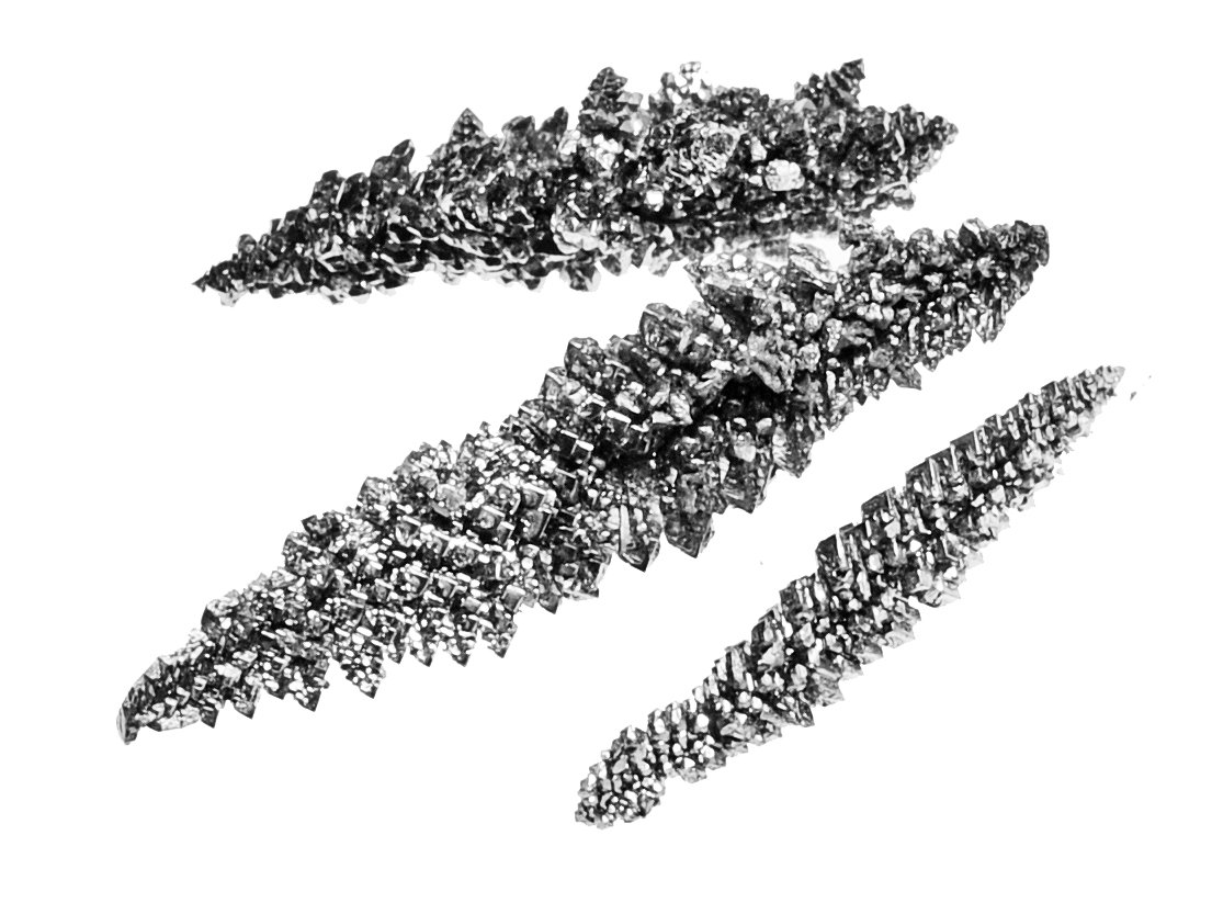 20250926_VPiB9r2w.jpg