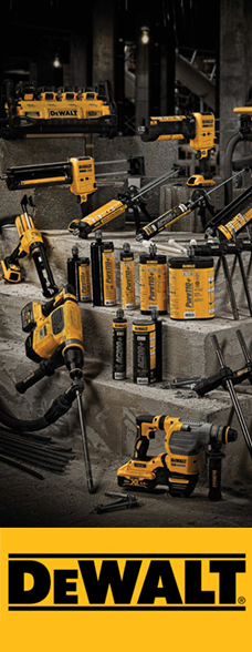Dewalt