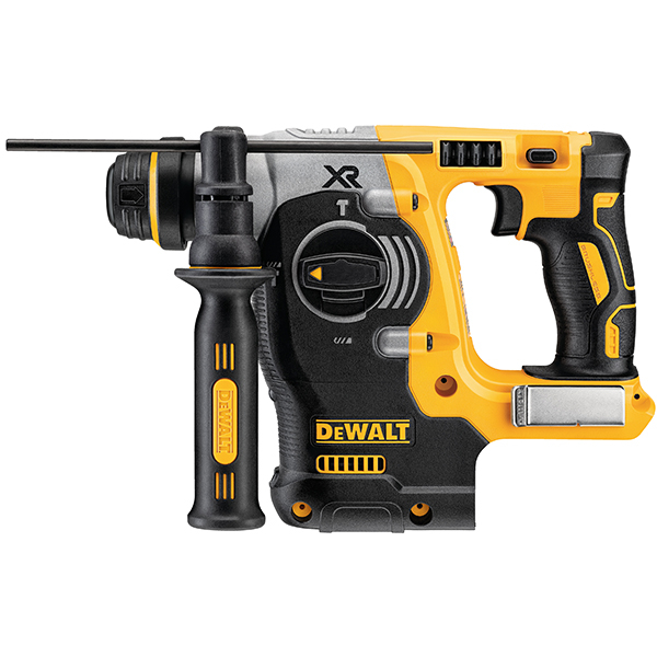 Máy khoan pin cầm tay 18V Dewalt DCH273B