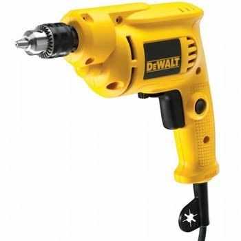 Máy khoan cầm tay 550W-10mm Dewalt DWD014-B1