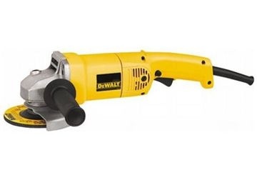 Máy mài góc 125mm 1400W Dewalt DW830