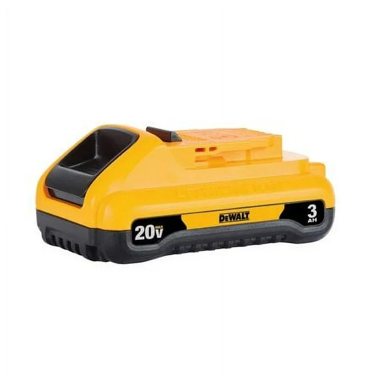 Pin 20V 3.0AH Dewalt DCB230