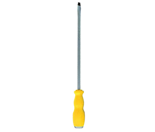 Tua vít đóng 2 cạnh 8x200mm Stanley 65-254