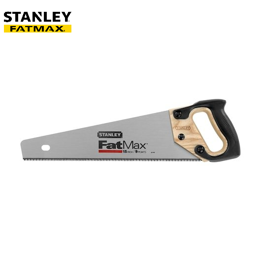 Cưa cầm tay 381mm Stanley FatMax 20-045