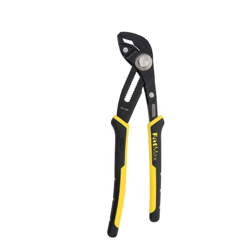 Kìm mỏ quạ 300mm Stanley FatMax 84-649