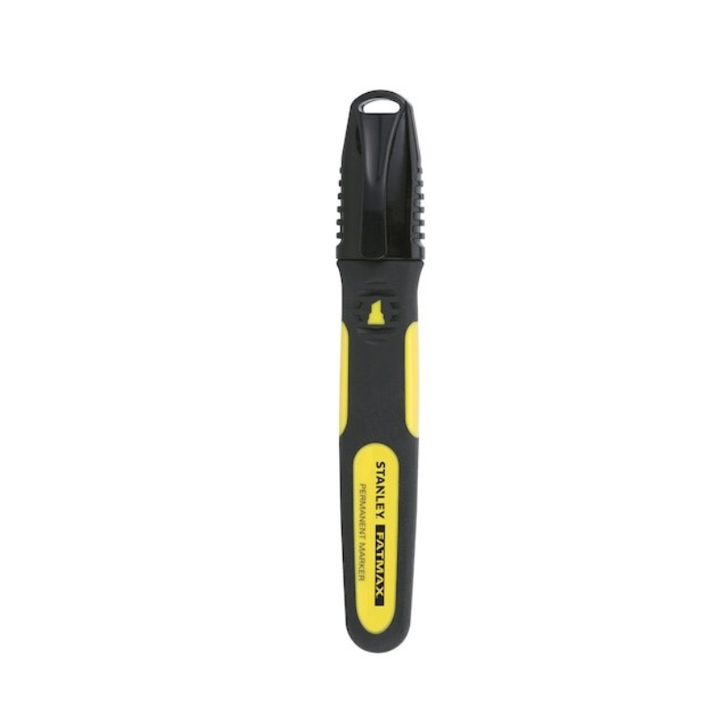 Bút đánh dấu Stanley FatMax 47-314