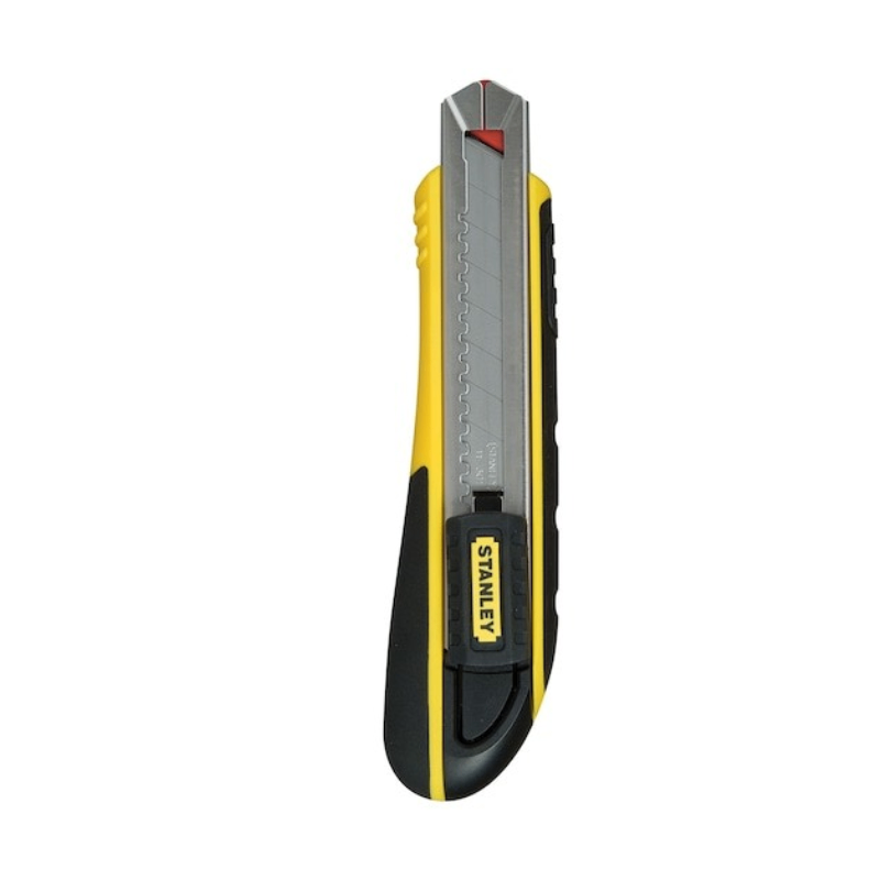 Dao rọc tiện ích Stanley FatMax ST-10-481