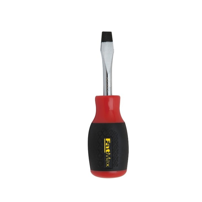 Tua vít 2 cạnh 6mmx25mm Stanley FatMax 62-552