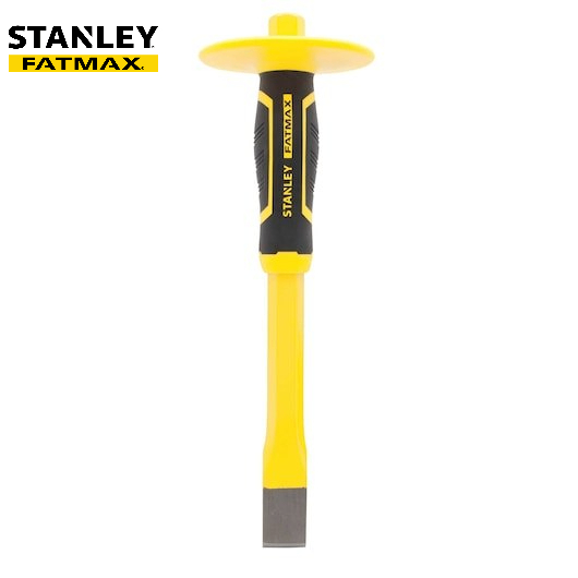 Đục lạnh 25mm Stanley FatMax FMHT16494