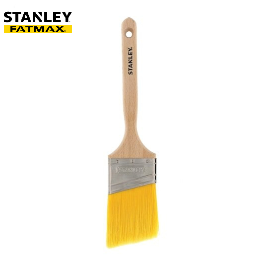 Cọ quét sơn cán gỗ 6.35cm Stanley FatMax BPST02564