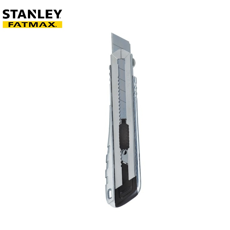 Dao rọc 25mm Stanley FatMax ST-10-817