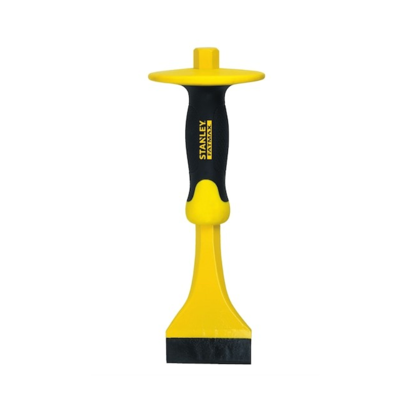 Đục sàn 275mm x 75mm Stanley FatMax 16-331